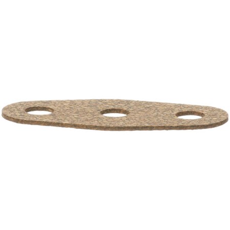 Hobart Gasket, Pump Drain Hole 00-119051